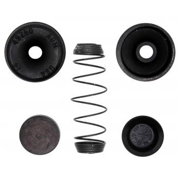 Raybestos WK627 - Drum Brake Wheel Cylinder Repair Kit Raybestos WK627 Drum Brake Wheel Cylinder Repair Kit product image 1 of 1