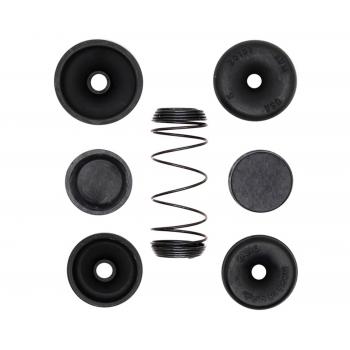 Raybestos WK629 Drum Brake Wheel Cylinder Repair Kit product image 1 of 1