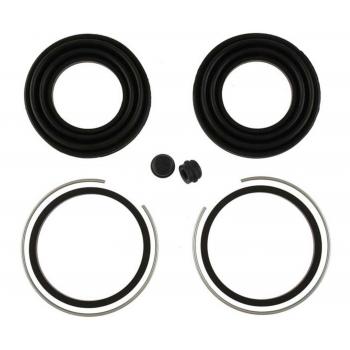 Raybestos WK632 Disc Brake Caliper Seal Kit product image 1 of 1