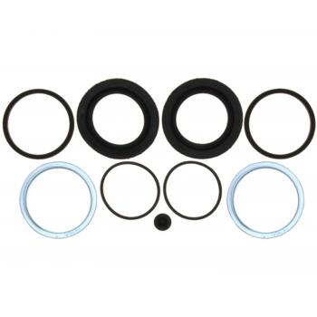 Raybestos WK633 - Disc Brake Caliper Seal Kit Raybestos WK633 Disc Brake Caliper Seal Kit product image 1 of 1