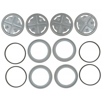 Raybestos WK635 Disc Brake Caliper Seal Kit product image 1 of 1