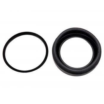 Raybestos WK637 Disc Brake Caliper Seal Kit product image 1 of 1