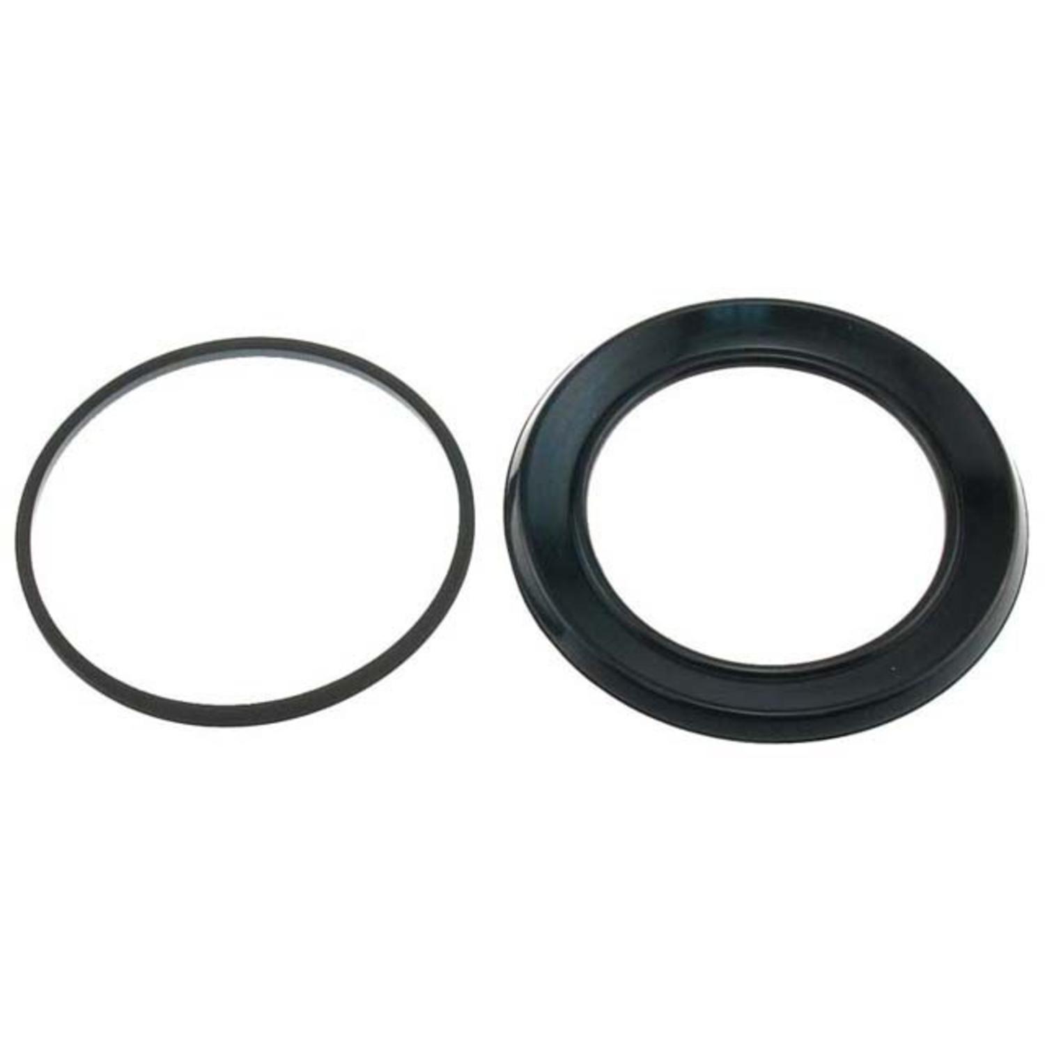 Raybestos WK638 - Disc Brake Caliper Seal Kit Raybestos WK638 Disc Brake Caliper Seal Kit product image 1 of 1