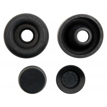 Raybestos WK639 Drum Brake Wheel Cylinder Repair Kit product image 1 of 1