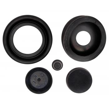 Raybestos WK640 Drum Brake Wheel Cylinder Repair Kit product image 1 of 1