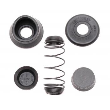 Raybestos WK652 Drum Brake Wheel Cylinder Repair Kit product image 1 of 1