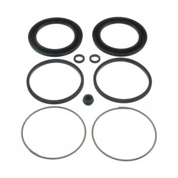 Raybestos WK667 Disc Brake Caliper Seal Kit product image 1 of 1