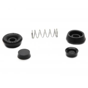 Raybestos WK677 Drum Brake Wheel Cylinder Repair Kit product image 1 of 1