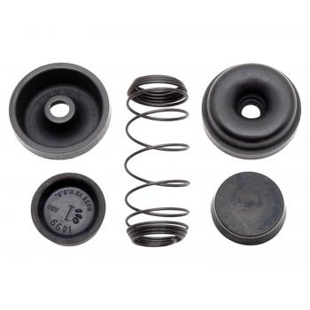 Raybestos WK687 Drum Brake Wheel Cylinder Repair Kit product image 1 of 1