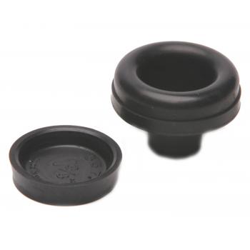 Raybestos WK699 - Drum Brake Wheel Cylinder Repair Kit Raybestos WK699 Drum Brake Wheel Cylinder Repair Kit product image 1 of 1