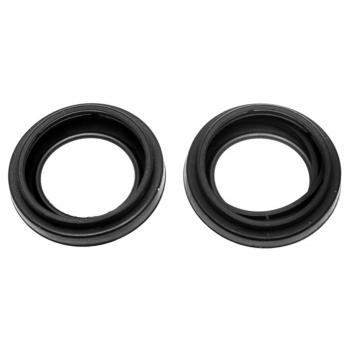Raybestos WK702 - Disc Brake Caliper Seal Kit Raybestos WK702 Disc Brake Caliper Seal Kit product image 1 of 1