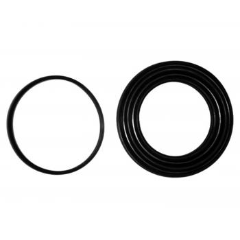 Raybestos WK705 - Disc Brake Caliper Seal Kit Raybestos WK705 Disc Brake Caliper Seal Kit product image 1 of 1