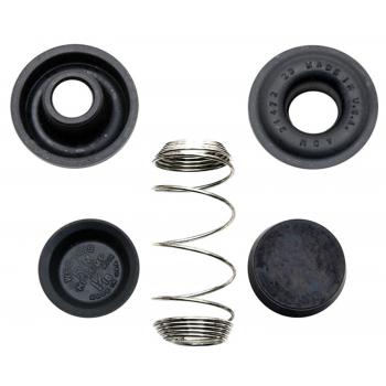 Raybestos WK706 Drum Brake Wheel Cylinder Repair Kit product image 1 of 1