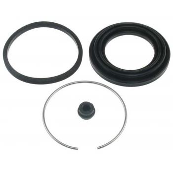 Raybestos WK713 Disc Brake Caliper Seal Kit product image 1 of 1