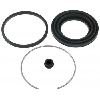 Raybestos WK714 Disc Brake Caliper Seal Kit product image 1 of 1