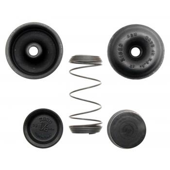 Raybestos WK761 Drum Brake Wheel Cylinder Repair Kit product image 1 of 1