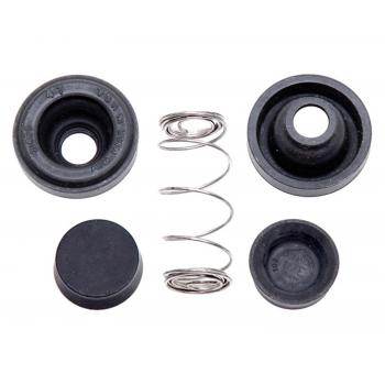 Raybestos WK767 Drum Brake Wheel Cylinder Repair Kit product image 1 of 1