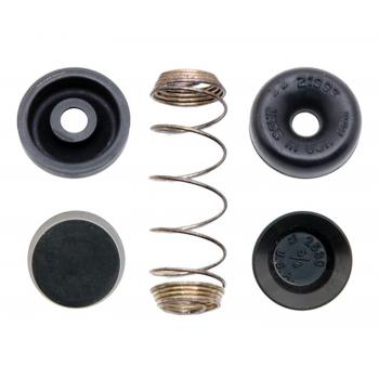 Raybestos WK769 Drum Brake Wheel Cylinder Repair Kit product image 1 of 1