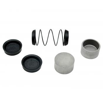 Raybestos WK77 Drum Brake Wheel Cylinder Repair Kit product image 1 of 1