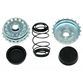 Raybestos WK8 Drum Brake Wheel Cylinder Repair Kit product image 1 of 1