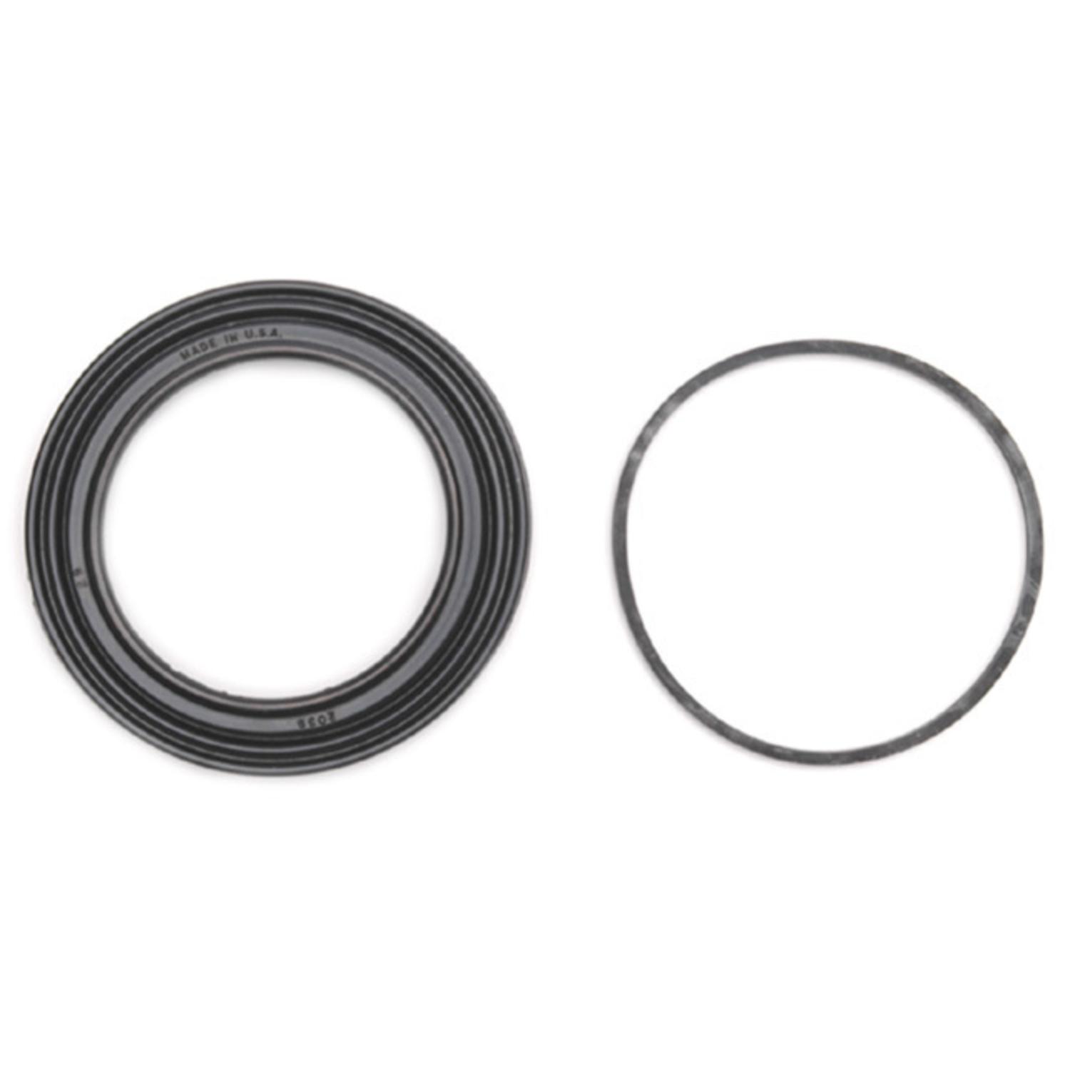 Raybestos WK806 - Disc Brake Caliper Seal Kit Raybestos WK806 Disc Brake Caliper Seal Kit product image 1 of 1