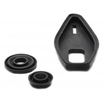 Raybestos WK810 Drum Brake Wheel Cylinder Repair Kit product image 1 of 2