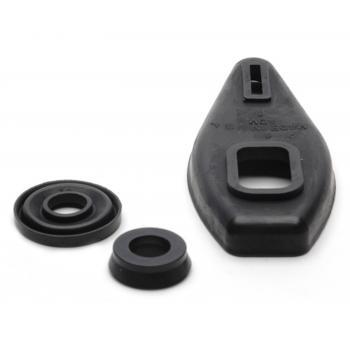 Raybestos WK810 Drum Brake Wheel Cylinder Repair Kit product image 2 of 2