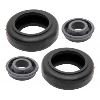 Raybestos WK812 - Drum Brake Wheel Cylinder Repair Kit Raybestos WK812 Drum Brake Wheel Cylinder Repair Kit product image 1 of 1