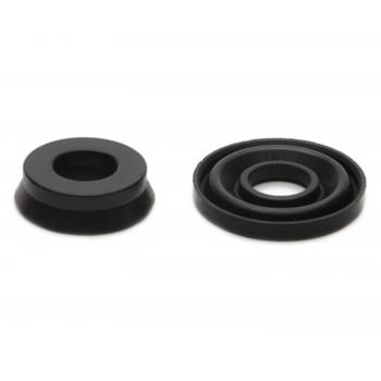 Raybestos WK816 Drum Brake Wheel Cylinder Repair Kit product image 1 of 1