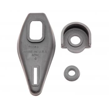 Raybestos WK820 Drum Brake Wheel Cylinder Repair Kit product image 1 of 1