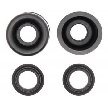 Raybestos WK822 Drum Brake Wheel Cylinder Repair Kit product image 1 of 1