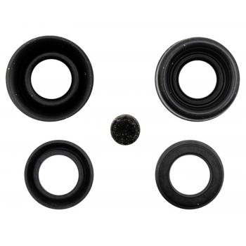 Raybestos WK823 Drum Brake Wheel Cylinder Repair Kit product image 1 of 1