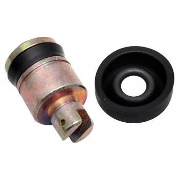 Raybestos WK838 Drum Brake Wheel Cylinder Repair Kit product image 1 of 1