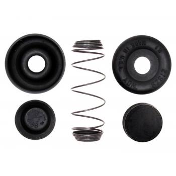 Raybestos WK844 Drum Brake Wheel Cylinder Repair Kit product image 1 of 1