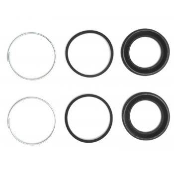 Raybestos WK846 Disc Brake Caliper Seal Kit product image 1 of 1