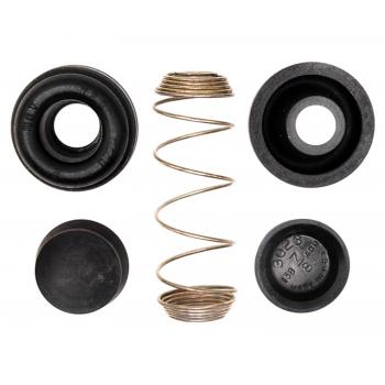 Raybestos WK861 Drum Brake Wheel Cylinder Repair Kit product image 1 of 1
