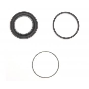 Raybestos WK881 Disc Brake Caliper Seal Kit product image 1 of 1