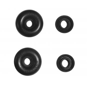 Raybestos WK882 Drum Brake Wheel Cylinder Repair Kit product image 1 of 1
