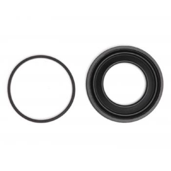 Raybestos WK885 Disc Brake Caliper Seal Kit product image 1 of 1