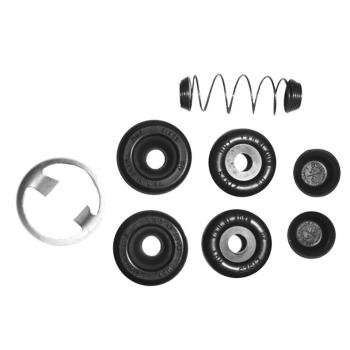 Raybestos WK886 Drum Brake Wheel Cylinder Repair Kit product image 1 of 1