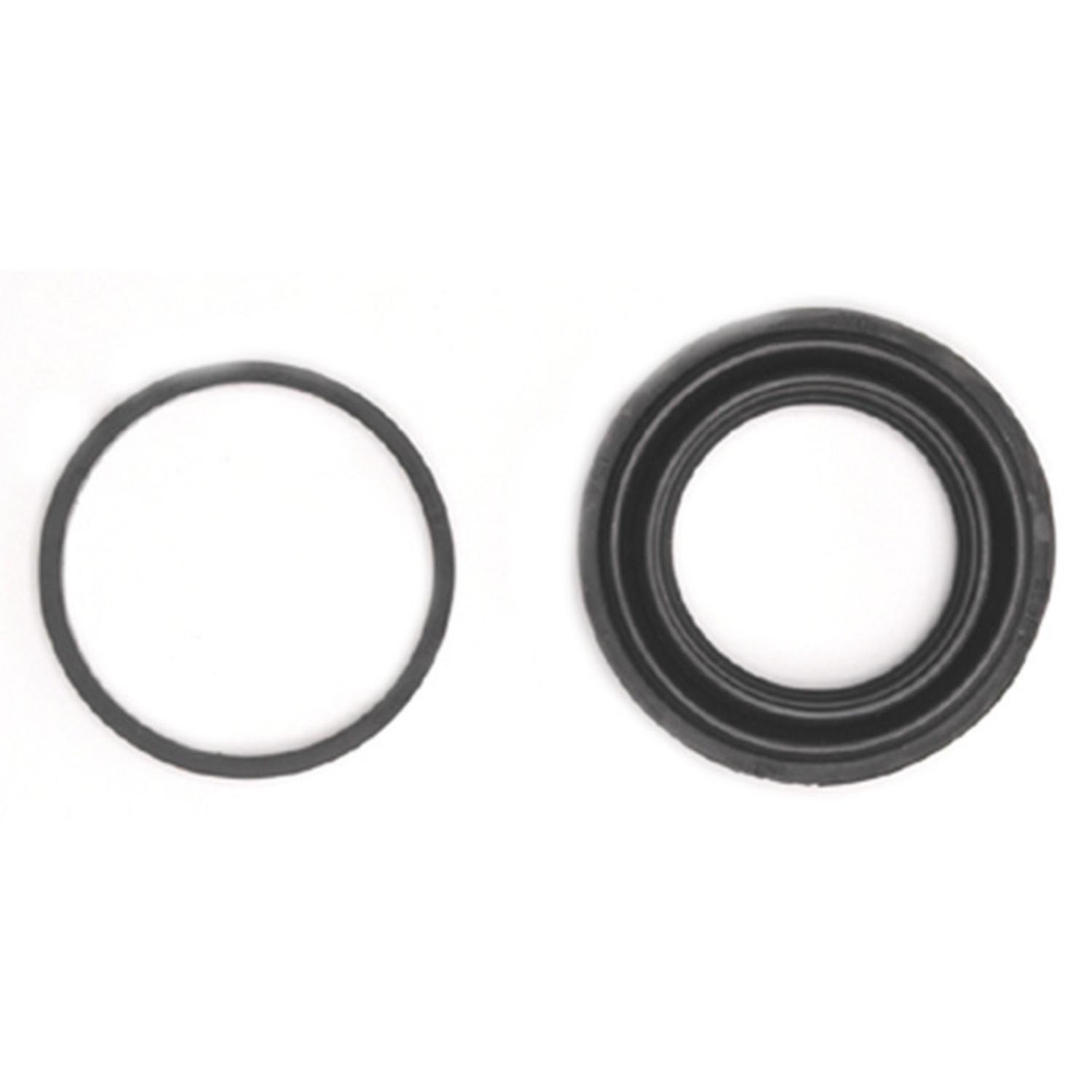 Raybestos WK892 Disc Brake Caliper Seal Kit product image 1 of 1