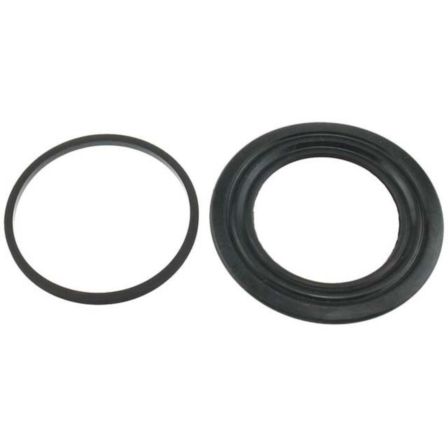 Raybestos WK893 - Disc Brake Caliper Seal Kit Raybestos WK893 Disc Brake Caliper Seal Kit product image 1 of 1