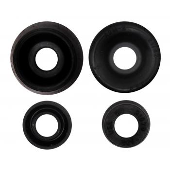 Raybestos WK895 Drum Brake Wheel Cylinder Repair Kit product image 1 of 1