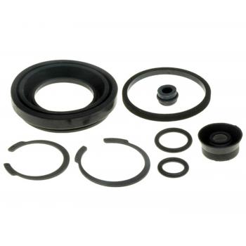 Raybestos WK910 - Disc Brake Caliper Seal Kit Raybestos WK910 Disc Brake Caliper Seal Kit product image 1 of 1