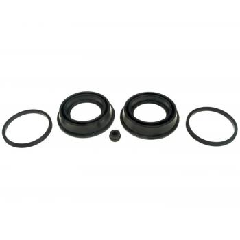 Raybestos WK917 Disc Brake Caliper Seal Kit product image 1 of 1