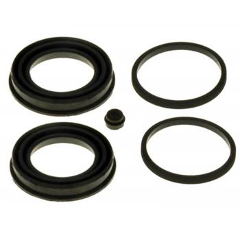 Raybestos WK920 Disc Brake Caliper Seal Kit product image 1 of 1