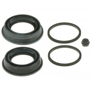 Raybestos WK924 - Disc Brake Caliper Seal Kit Raybestos WK924 Disc Brake Caliper Seal Kit product image 1 of 1