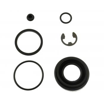 Raybestos WK927 Disc Brake Caliper Seal Kit product image 1 of 1