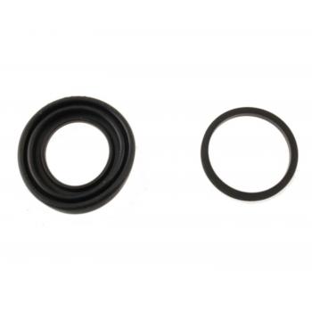 Raybestos WK928 Disc Brake Caliper Seal Kit product image 1 of 1