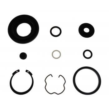 Raybestos WK929 Disc Brake Caliper Seal Kit product image 1 of 1